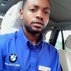 Meet your Posher, Sahee